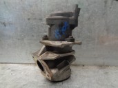 Recambio de valvula egr para citroën c2 1.4 hdi referencia OEM IAM 9649358480 245975053 JOHNSON CONTROLS