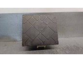 Recambio de modulo confort para seat leon (5f1) 1.6 tdi referencia OEM IAM 5Q0937084CM A2C10390804 CONTINENTAL