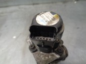 Recambio de valvula egr para citroën c2 1.4 hdi referencia OEM IAM 9649358480 245975053 JOHNSON CONTROLS