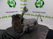 Recambio de caja cambios para jaguar sovereign aut. x300 4.0l referencia OEM IAM 4HP24 1043030059 4HP-24