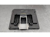 Recambio de modulo confort para seat leon (5f1) 1.6 tdi referencia OEM IAM 5Q0937084CM A2C10390804 CONTINENTAL