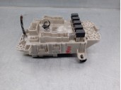 Replacement relay / fuse box for Toyota RAV4 (A2) 2.0 turbodiesel CAT OEM IAM reference 8198050030 