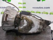 Recambio de caja cambios para jaguar sovereign aut. x300 4.0l referencia OEM IAM 4HP24 1043030059 4HP-24