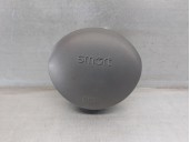 Recambio de airbag delantero izquierdo para smart micro compact car 0.8 referencia OEM IAM HA03020060132 03001135200523 PETRI