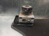 Recambio de abs para ssangyong actyon sports 2.0 td cat referencia OEM IAM 4891032000 06210203534 ATE