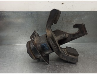 Recambio de enganche remolque para nissan cabstar 09.06 cabstar 35.xx cabina simple cabina individual referencia OEM IAM 4248947