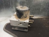 Recambio de abs para ssangyong actyon sports 2.0 td cat referencia OEM IAM 4891032000 06210203534 ATE