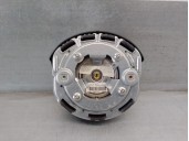 Recambio de airbag delantero izquierdo para smart micro compact car 0.8 referencia OEM IAM HA03020060132 03001135200523 PETRI