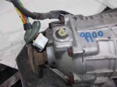 Recambio de caja cambios para jaguar sovereign aut. x300 4.0l referencia OEM IAM 4HP24 1043030059 4HP-24