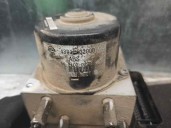 Recambio de abs para ssangyong actyon sports 2.0 td cat referencia OEM IAM 4891032000 06210203534 ATE