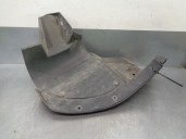 Recambio de paso rueda trasero izquierdo para mazda cx-7 (er) 2.2 turbodiesel cat referencia OEM IAM EH4450351 CESTA 48 C