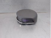 Recambio de airbag delantero izquierdo para smart micro compact car 0.8 referencia OEM IAM HA03020060132 03001135200523 PETRI