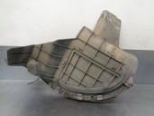 Recambio de paso rueda trasero izquierdo para mazda cx-7 (er) 2.2 turbodiesel cat referencia OEM IAM EH4450351 CESTA 48 C