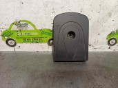 Recambio de modulo electronico para ford transit caja cerrada ´06 2.2 tdci cat referencia OEM IAM CC1T14D212BA 