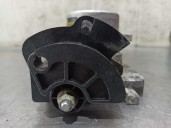 Recambio de caja mariposa para ford fiesta berlina 1.3 cat (endura-e) referencia OEM IAM 96BFFA  