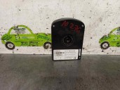 Recambio de modulo electronico para ford transit caja cerrada ´06 2.2 tdci cat referencia OEM IAM CC1T14D212BA 