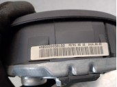 Recambio de airbag delantero izquierdo para smart micro compact car 0.8 referencia OEM IAM HA03020060132 03001135200523 PETRI