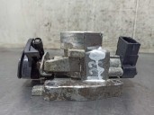 Recambio de caja mariposa para ford fiesta berlina 1.3 cat (endura-e) referencia OEM IAM 96BFFA  