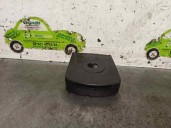 Recambio de modulo electronico para ford transit caja cerrada ´06 2.2 tdci cat referencia OEM IAM CC1T14D212BA 