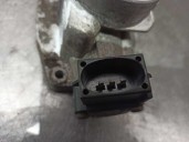 Recambio de caja mariposa para ford fiesta berlina 1.3 cat (endura-e) referencia OEM IAM 96BFFA 