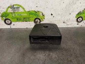 Recambio de modulo electronico para ford transit caja cerrada ´06 2.2 tdci cat referencia OEM IAM CC1T14D212BA 