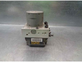 Recambio de abs para kia carens ( ) 1.7 crdi cat referencia OEM IAM 58910A4810 