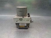 Replacement ABS unit for Kia Carens ( ) 1.7 CRDi CAT OEM IAM reference 58910A4810 