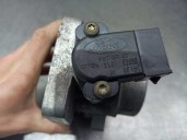 Recambio de caja mariposa para ford fiesta berlina 1.3 cat (endura-e) referencia OEM IAM 96BFFA 
