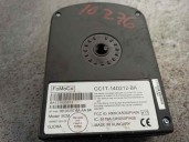 Recambio de modulo electronico para ford transit caja cerrada ´06 2.2 tdci cat referencia OEM IAM CC1T14D212BA  