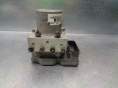 Replacement ABS for Kia Carens ( ) 1.7 crdi cat OEM IAM reference 58910A4810 