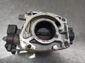 Recambio de caja mariposa para ford fiesta berlina 1.3 cat (endura-e) referencia OEM IAM 96BFFA  