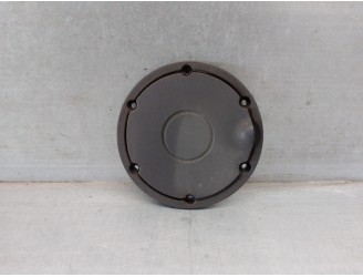 Recambio de tapa exterior combustible para smart micro compact car 0.8 referencia OEM IAM 0001354V003  