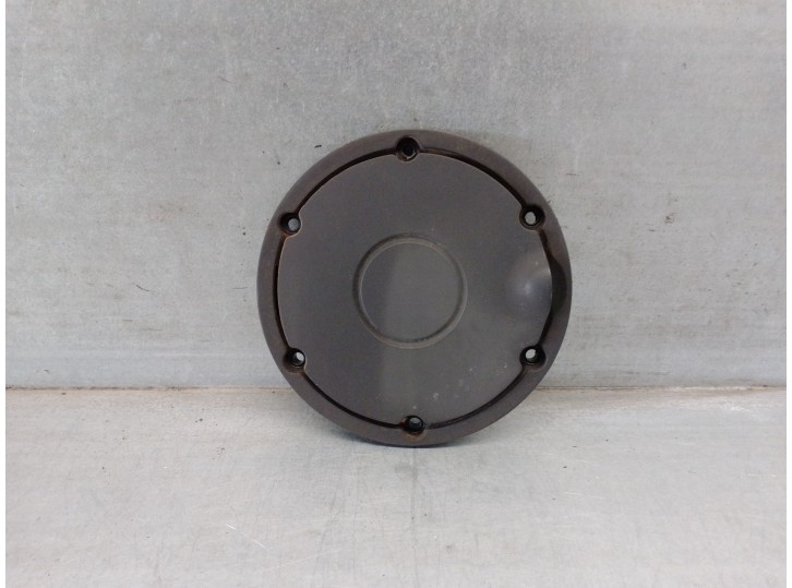 Recambio de tapa exterior combustible para smart micro compact car 0.8 referencia OEM IAM 0001354V003  