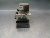 Replacement ABS for Kia Carens ( ) 1.7 crdi cat OEM IAM reference 58910A4810 