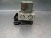 Replacement ABS for Kia Carens ( ) 1.7 crdi cat OEM IAM reference 58910A4810 