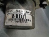 Recambio de abs para kia carens ( ) 1.7 crdi cat referencia OEM IAM 58910A4810 