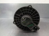 Recambio de motor calefaccion para mazda cx-7 (er) 2.2 turbodiesel cat referencia OEM IAM HB111EG21 HB111EG21 