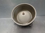 Recambio de motor calefaccion para mazda cx-7 (er) 2.2 turbodiesel cat referencia OEM IAM HB111EG21 HB111EG21 