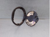 Recambio de tapa exterior combustible para smart micro compact car 0.8 referencia OEM IAM 0001354V003  