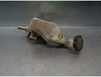 Recambio de bomba freno para kia carens ( ) 1.7 crdi cat referencia OEM IAM 58510A4800 