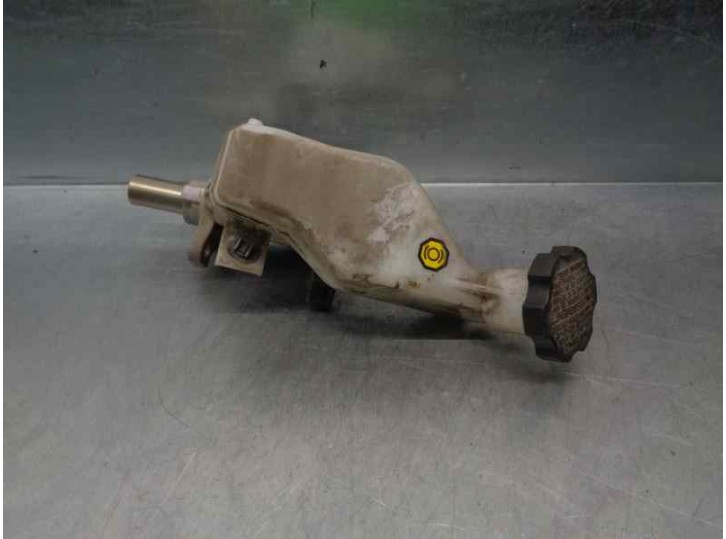 Recambio de bomba freno para kia carens ( ) 1.7 crdi cat referencia OEM IAM 58510A4800  