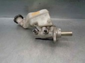 Recambio de bomba freno para kia carens ( ) 1.7 crdi cat referencia OEM IAM 58510A4800  