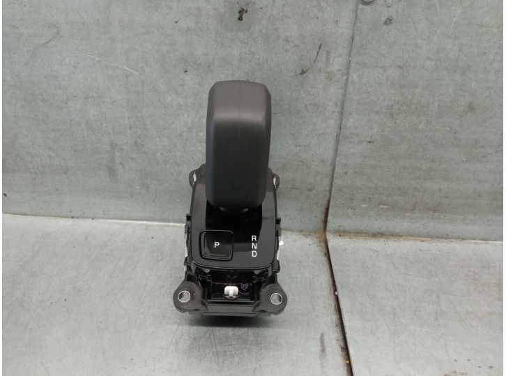Recambio de palanca cambio para volvo xc40 (536) recharge referencia OEM IAM 32335827 32335827 