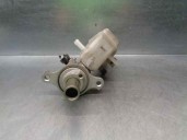 Replacement brake pump for Kia Carens ( ) 1.7 CRDi cat OEM IAM reference 58510A4800 