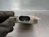 Recambio de centralita luces para mazda cx-7 (er) 2.2 turbodiesel cat referencia OEM IAM G33D67Y80H 6PZ00901460 