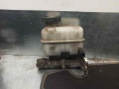 Recambio de bomba freno para ssangyong actyon sports 2.0 td cat referencia OEM IAM 4854009100  