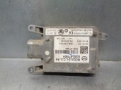 Recambio de centralita luces para mazda cx-7 (er) 2.2 turbodiesel cat referencia OEM IAM G33D67Y80H 6PZ00901460 