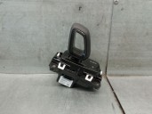 Recambio de palanca cambio para volvo xc40 (536) recharge referencia OEM IAM 32335827 32335827 