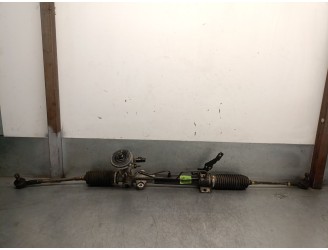 Recambio de cremallera direccion para kia picanto i (sa) 1.1 referencia OEM IAM 5770007000 5770007000 