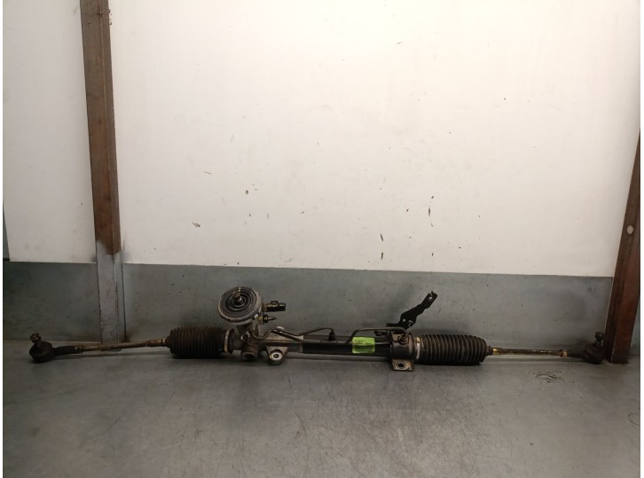 Replacement steering rack for Kia Picanto I (SA) 1.1 OEM IAM reference 5770007000 5770007000 